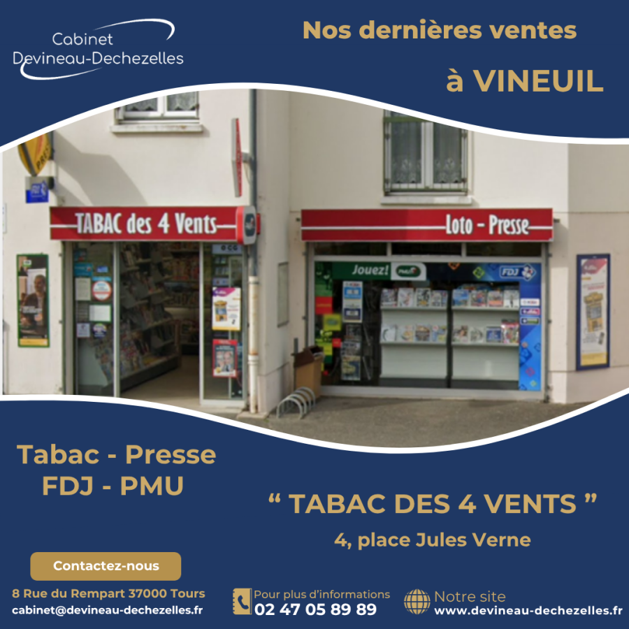 291-Copie de Tabac des 4 Vents à Vineuil.png